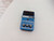 Used DOD FX90 Delay Pedal 41138-S000100719 View 3