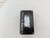 Used PHAROAH UPTOWN FUZZ Pedal 41138-S000100720 View 5