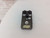 Used PHAROAH UPTOWN FUZZ Pedal 41138-S000100720 View 1