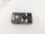 Used PHAROAH UPTOWN FUZZ Pedal 41138-S000100720 View 2
