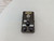 Used PHAROAH UPTOWN FUZZ Pedal 41138-S000100720 View 3