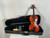 Used Johannes Kohr K500 3/4 VIOLIN Violin 3/4 Size 40012-S000315912 View 1