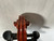 Used Johannes Kohr K500 3/4 VIOLIN Violin 3/4 Size 40012-S000315912 View 11