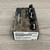 Used - NEUNABER ICONOCLAST IR Cab Pedal 40087-S000241532 View 5