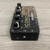 Used - NEUNABER ICONOCLAST IR Cab Pedal 40087-S000241532 View 3