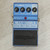 Used Digitech Multi Chorus Pedal 40015-S000340518 View 3
