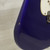 Used Squier Affinity Strat Electric Guitar Blue 40015-S000340516 View 8