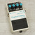 Used Boss DD-3 Delay Pedal 40015-S000340517 View 1