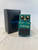 Used Boss TR-2 Guitar Effect Pedal 41127-S000061586 View 7