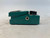 Used Boss TR-2 Guitar Effect Pedal 41127-S000061586 View 4