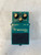 Used Boss TR-2 Guitar Effect Pedal 41127-S000061586 View 1