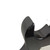 Used Ibanez GIO HSS S Type Electric Guitar Silver/Gray 6-String 41120-S000038409 View 10
