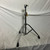 Used Yamaha STRAIGHT STAND Straight Stand 41128-S000093250 View 1