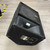 Used - Yamaha SM12V Passive Full Range Speaker Cabinet 40087-S000241534 View 2