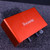 Used Focusrite SCARLETT SOLO 4TH GEN AUDIO INTERFACE Computer Interface 2 A/D Recording Inputs 41140-S000139262 View 3