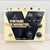 Used Behringer MODEL VT999 VINTAGE TUBE MONSTER Guitar Effect 41108-S000066038 View 1