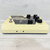 Used Behringer MODEL VT999 VINTAGE TUBE MONSTER Guitar Effect 41108-S000066038 View 2