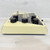 Used Behringer MODEL VT999 VINTAGE TUBE MONSTER Guitar Effect 41108-S000066038 View 3