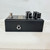 Used Friedman BE-OD Guitar Effect 41108-S000066039 View 2