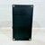 Used Friedman BE-OD Guitar Effect 41108-S000066039 View 6