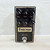 Used Friedman BE-OD Guitar Effect 41108-S000066039 View 1