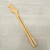 Used Fender American Deluxe Stratocaster Neck 40015-S000340519 View 6