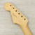 Used Fender American Deluxe Stratocaster Neck 40015-S000340519 View 3