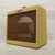 Used Fender Blues Junior Combo Enclosure 1x12 40015-S000340520 View 4