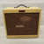 Used Fender Blues Junior Combo Enclosure 1x12 40015-S000340520 View 8