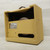 Used Fender Blues Junior Combo Enclosure 1x12 40015-S000340520 View 6