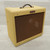 Used Fender Blues Junior Combo Enclosure 1x12 40015-S000340520 View 1
