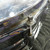 Used Pearl SENSITONE 14X5.5 Metal Snare Drum 14" 40105-S000077599 View 7