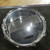 Used Pearl SENSITONE 14X5.5 Metal Snare Drum 14" 40105-S000077599 View 9