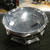 Used Pearl SENSITONE 14X5.5 Metal Snare Drum 14" 40105-S000077599 View 1