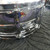 Used Pearl SENSITONE 14X5.5 Metal Snare Drum 14" 40105-S000077599 View 8