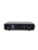 Used Acoustic B200H Bass Amplifier Head 41115-S000118285 View 2