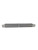 Used Behringer PX3000 Patch Bay 41115-S000118289 View 1