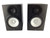 Used Yamaha HS8 STUDIO MONITORS PAIR 41115-S000118293 View 1