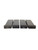 Used Auralex Studio Monitor Isolation Pads -PAIR  41115-S000118295 View 1