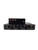Used Shadow Hills Industries Quad GAMA Mic Preamp w/Power Supply 41115-S000118297 View 1