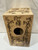 Used TYCOON WILLOW SERIES CAJON Cajon 41132-S000012723 View 3