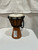 Used Meinl MEINL MINI DJEMBE Djembe 41132-S000012725 View 2