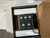 Used Tascam US-144 MK II Computer Interface 2 A/D Recording Inputs 41132-S000012732 View 2