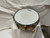 Used Gretsch WOOD 14X4.5 SNARE Wood Snare Drum 14" 41132-S000012733 View 2