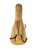 Used Blueridge BR-60E Acoustic/Electric Guitar w/Bag 41115-S000118299 View 8