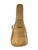 Used Blueridge BR-60E Acoustic/Electric Guitar w/Bag 41115-S000118299 View 7