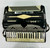 Used Salanti ACCORDIAN Vintage Organ 41131-S000013288 View 3