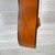 Used Yamaha JR1 Acoustic Guitar - Natural - 3/4-size 40112-S000183829 View 5