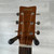 Used Yamaha JR1 Acoustic Guitar - Natural - 3/4-size 40112-S000183829 View 4