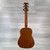 Used Yamaha JR1 Acoustic Guitar - Natural - 3/4-size 40112-S000183829 View 16